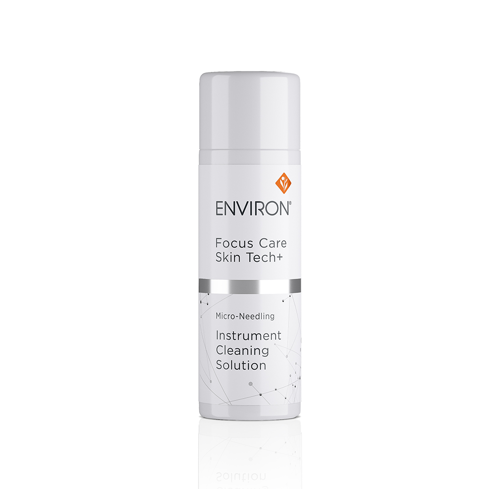 Environ Micro-Needling Instrument Cleaning Solution