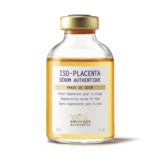 Biologique Recherche Iso-Placenta