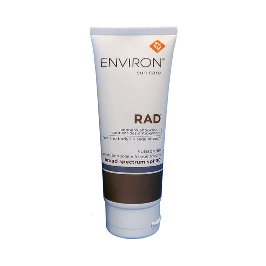 Environ RAD Sunscreen SPF 30