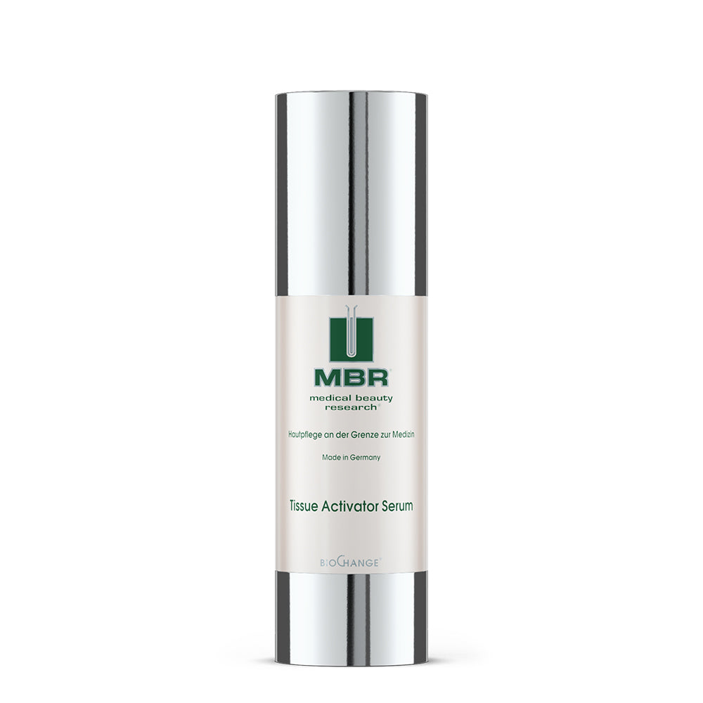 MBR Tissue Activator Serum